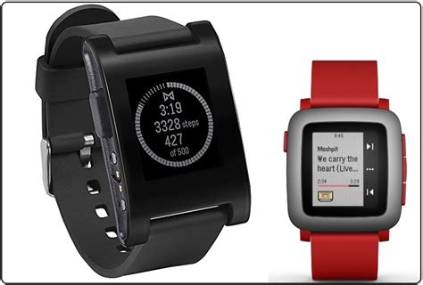 alternatives to apple watch|smartwatch better than apple watch.